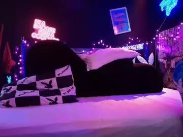 countryplayboy69 from Chaturbate is Freechat