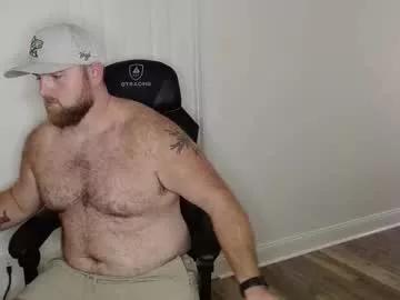 countrystrong53 from Chaturbate is Freechat