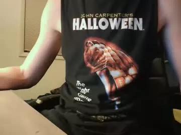 Photos of countrytwink28 from Chaturbate is Freechat