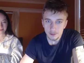 Couple22ma webcams show profile image 