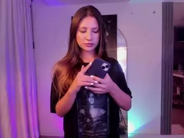 couple_funnyy from Chaturbate is Freechat