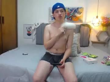 couple_sinz from Chaturbate is Freechat