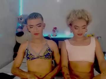 Try our girls live displays and explore the company of endless strippers, with beautiful physiques, vibrating toys and more.