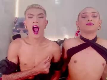 couple_sweet1016 from Chaturbate is Freechat