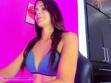 couple_tania from Chaturbate is Freechat