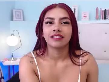 Try our girls live displays and explore the company of endless strippers, with beautiful physiques, vibrating toys and more.