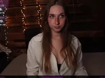 Photos of coupledreamx from Chaturbate is Freechat