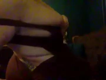 couplefilming from Chaturbate is Freechat