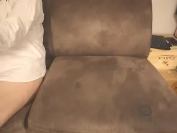 couplegame1901 — Couplegame1901's room