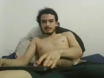 couplehot0917 from Chaturbate is Freechat