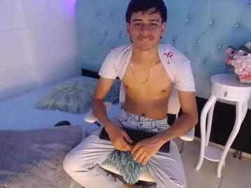 coupleofstudents from Chaturbate is Freechat