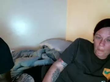 coupleohio419 from Chaturbate is Freechat