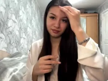 coventinacoaker's avatar