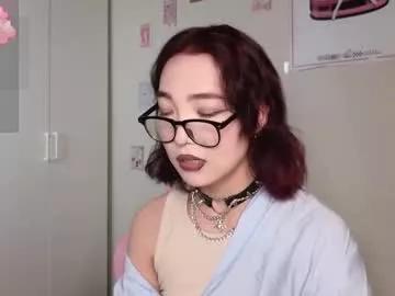 coventinahazleton from Chaturbate is Freechat
