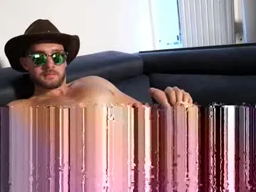 Avatar of cowboy_brady