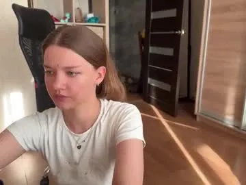 Avatar of coyness_geneva