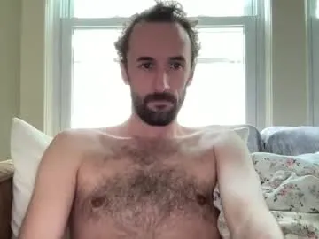 Avatar of coyotecock9