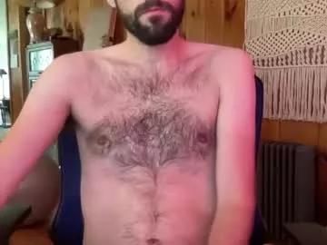 coyotecock9 from Chaturbate is Freechat