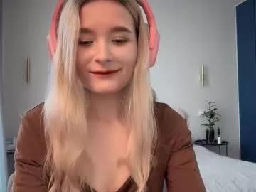 crave_eveline from Chaturbate is Freechat