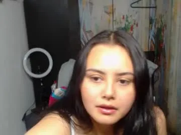 crazy_daniela — GOAL: Flash tits [17 tokens remaining] Welcome to my room! very horny help cum en you cock #teen #nasty #boobs #lovense #new