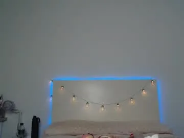 Avatar of crazy_sweetie