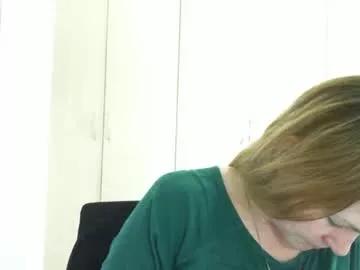 crazyanny from Chaturbate is Freechat