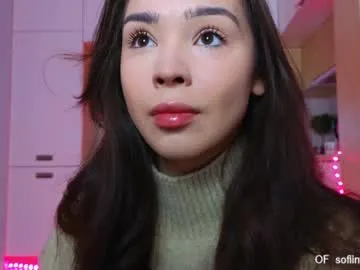 crazybabyyy — tease you with my pussy (fav 46/99/150/222/499) #lush #bigboobs #squirt #cum #lovense  [0 tokens remaining]