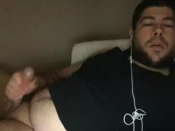 crazybigdick710 from Chaturbate is Freechat