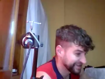 crazyboy44412345 — CUM AND ANAL [300 tokens remaining]