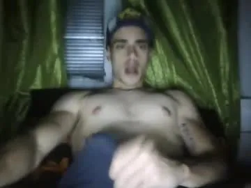 Avatar of crazydickboy3