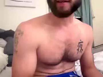 crazydill28 from Chaturbate is Freechat