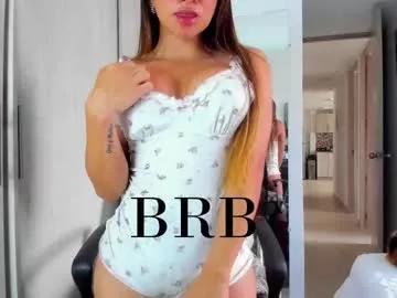 Try our girls live displays and explore the company of endless strippers, with beautiful physiques, vibrating toys and more.