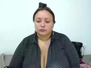 crazyonme from Chaturbate is Freechat