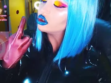 Avatar of crazypinkyball