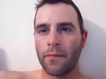 crazywild269 from Chaturbate is Freechat