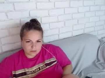 Try our girls live displays and explore the company of endless strippers, with beautiful physiques, vibrating toys and more.