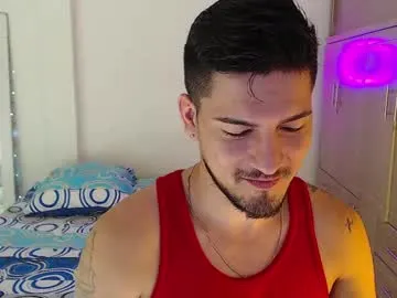 Avatar of crazyybull