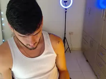 Avatar of crazyybull