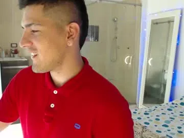 Avatar of crazyybull