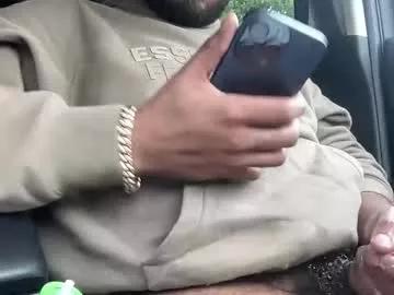 crazyzac71 from Chaturbate is Freechat
