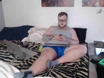 Photos of creaamyasfox from Chaturbate is Freechat