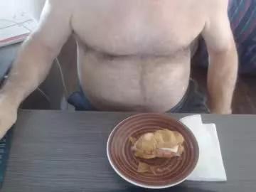 Try our girls live displays and explore the company of endless strippers, with beautiful physiques, vibrating toys and more.