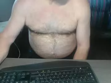 Avatar of creamormilk