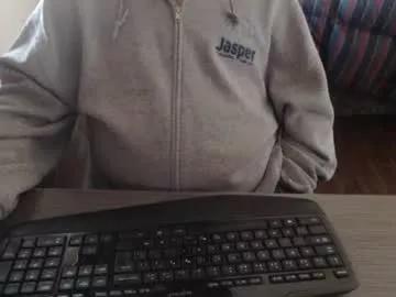 Try our girls live displays and explore the company of endless strippers, with beautiful physiques, vibrating toys and more.