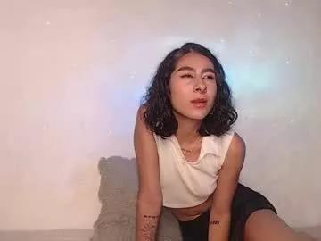 creampie_couple1 from Chaturbate is Freechat
