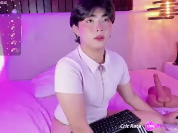 Avatar of creamy_angelo