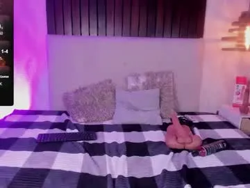 Avatar of creamy_angelo