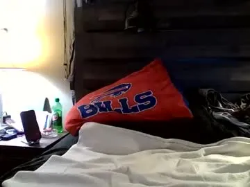 creamymadona — Make Me Cum #milf #horny #bigboobs #marrried #shaved #bbw #mature #panties [400 tokens remaining]