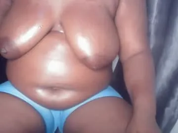 creamyposh1 — HEAVY SQUIRT #bbw #dirty #ebony  #bigboobs  #atm