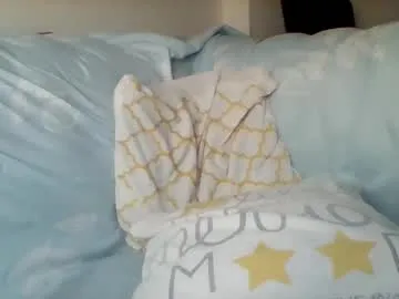 creamyy_pussy — Creamyy_pussy's room #bigboobs #ebony #submissive #bigass #creamypussy #makemecum